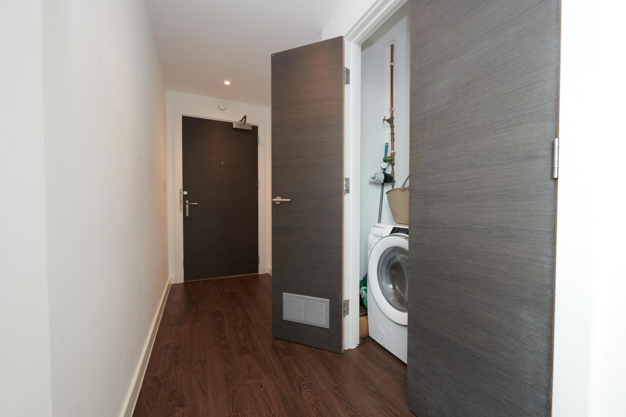 Luxury York Minster Penthouse - Free Gym & Parking公寓 外观 照片